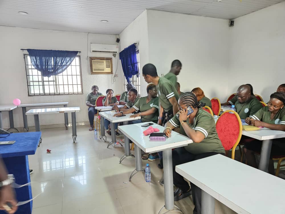 New session begins in June